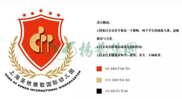 兰科博弈(RankBet)有限公司官网