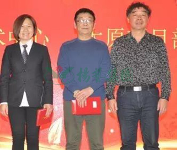 兰科博弈(RankBet)有限公司官网