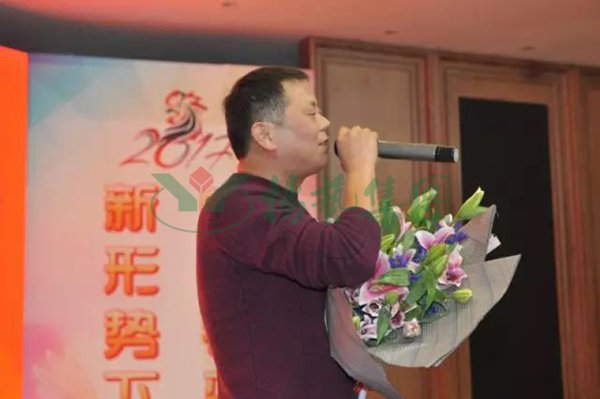 兰科博弈(RankBet)有限公司官网