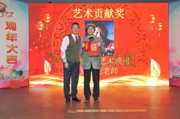 兰科博弈(RankBet)有限公司官网