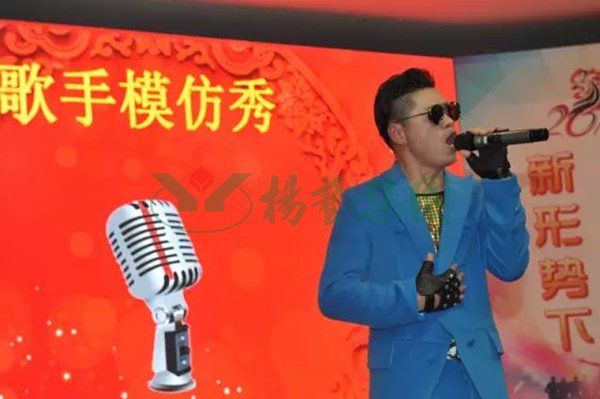 兰科博弈(RankBet)有限公司官网