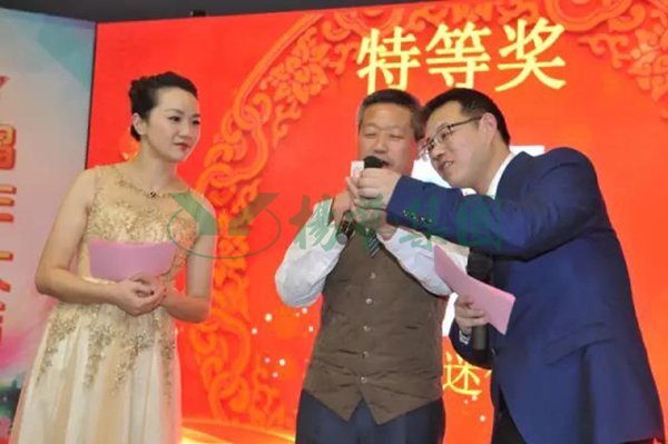 兰科博弈(RankBet)有限公司官网