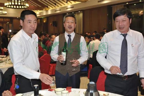 兰科博弈(RankBet)有限公司官网