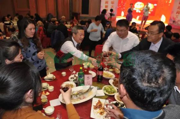 兰科博弈(RankBet)有限公司官网