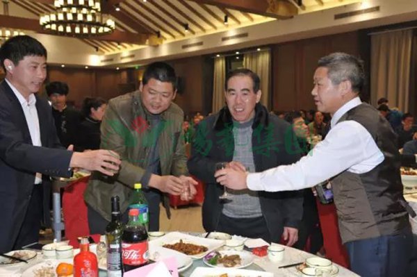 兰科博弈(RankBet)有限公司官网