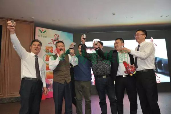 兰科博弈(RankBet)有限公司官网