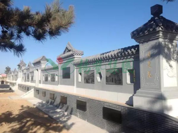 兰科博弈(RankBet)有限公司官网