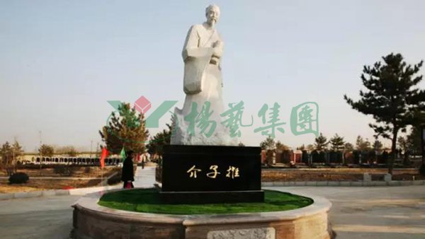 兰科博弈(RankBet)有限公司官网