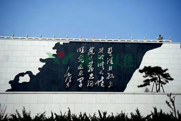 兰科博弈(RankBet)有限公司官网