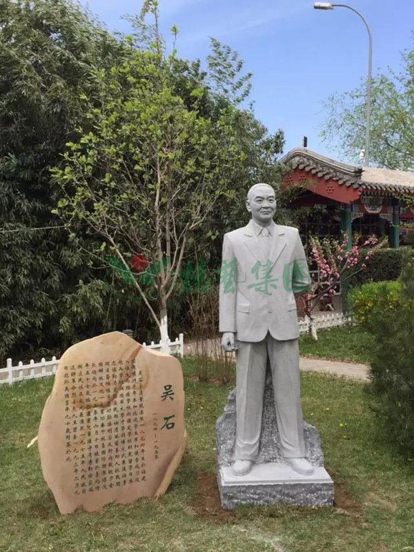 兰科博弈(RankBet)有限公司官网
