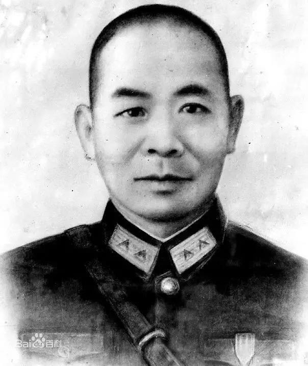 兰科博弈(RankBet)有限公司官网