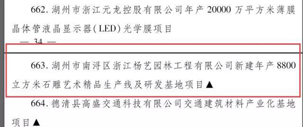 1-211224124031D7 兰科博弈(RankBet)有限公司官网