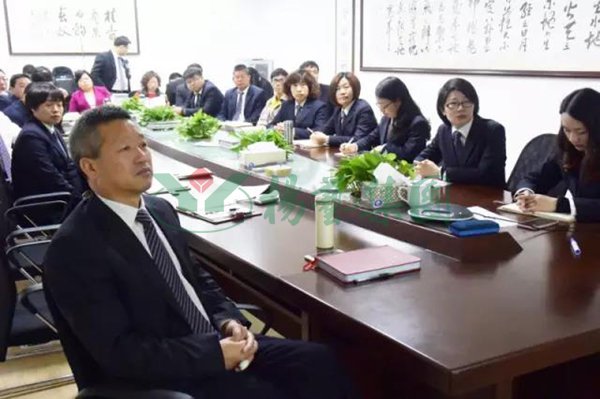 兰科博弈(RankBet)有限公司官网
