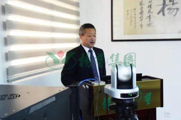 兰科博弈(RankBet)有限公司官网