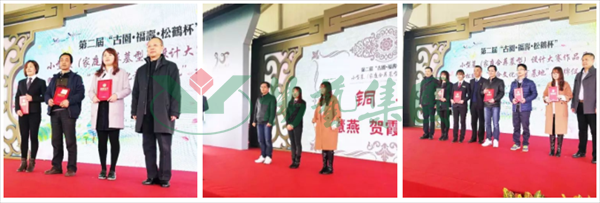 兰科博弈(RankBet)有限公司官网