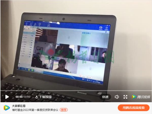 兰科博弈(RankBet)有限公司官网