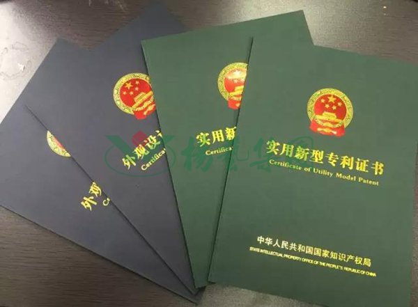 兰科博弈(RankBet)有限公司官网