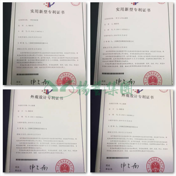 兰科博弈(RankBet)有限公司官网