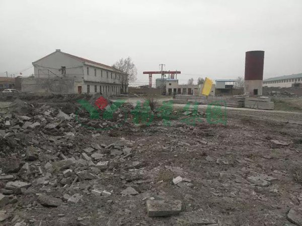 1-21122413510T39 兰科博弈(RankBet)有限公司官网