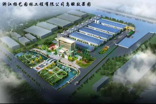 1-211224140245C6 兰科博弈(RankBet)有限公司官网