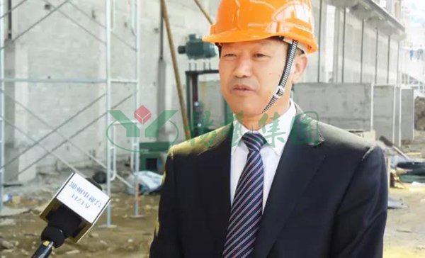 1-21122414042O40 兰科博弈(RankBet)有限公司官网