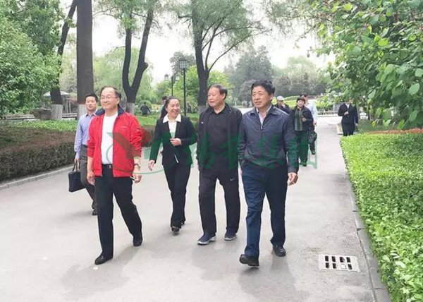 兰科博弈(RankBet)有限公司官网
