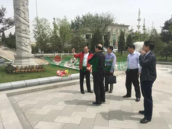兰科博弈(RankBet)有限公司官网