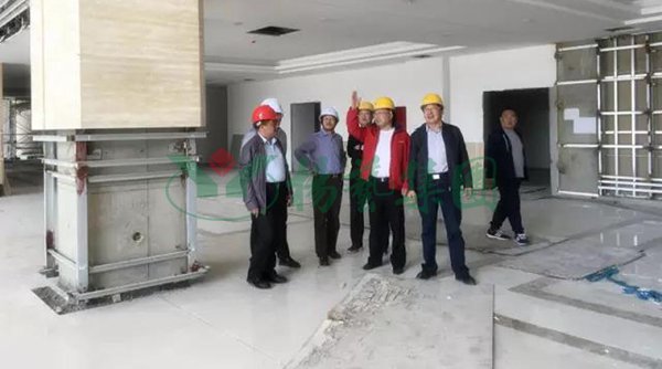 兰科博弈(RankBet)有限公司官网