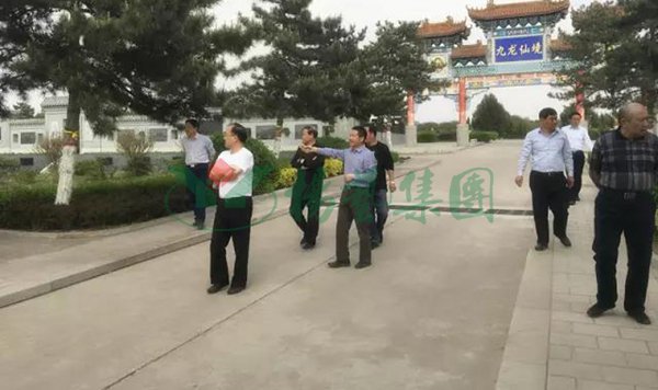 兰科博弈(RankBet)有限公司官网