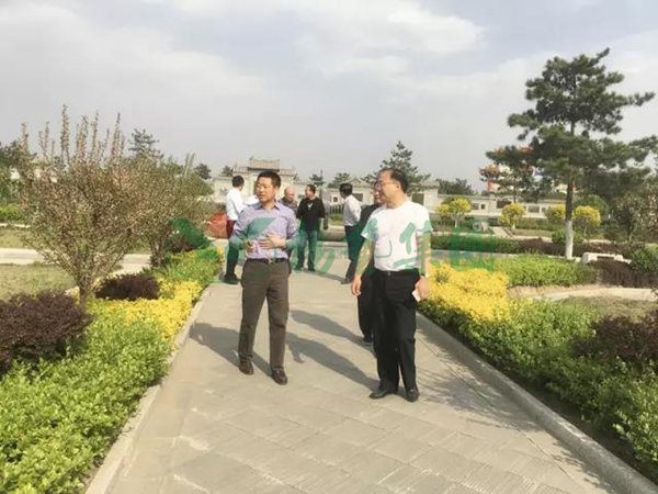 兰科博弈(RankBet)有限公司官网