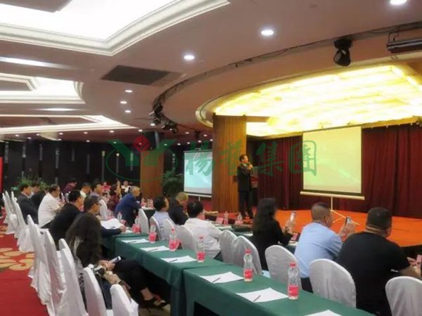 兰科博弈(RankBet)有限公司官网
