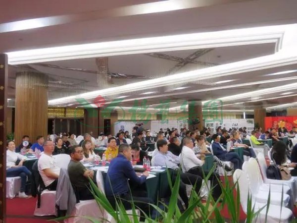 兰科博弈(RankBet)有限公司官网
