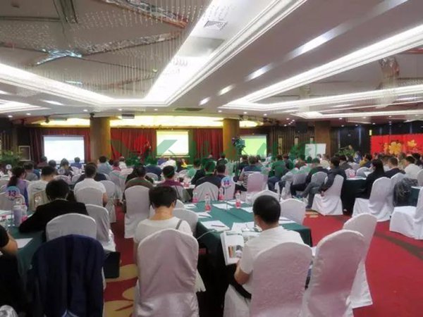 兰科博弈(RankBet)有限公司官网
