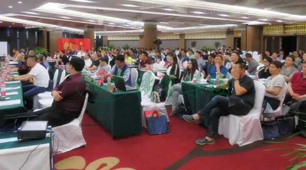 兰科博弈(RankBet)有限公司官网