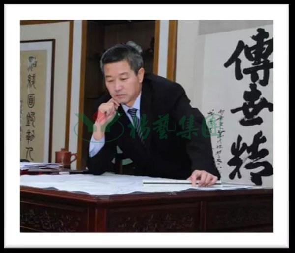 兰科博弈(RankBet)有限公司官网