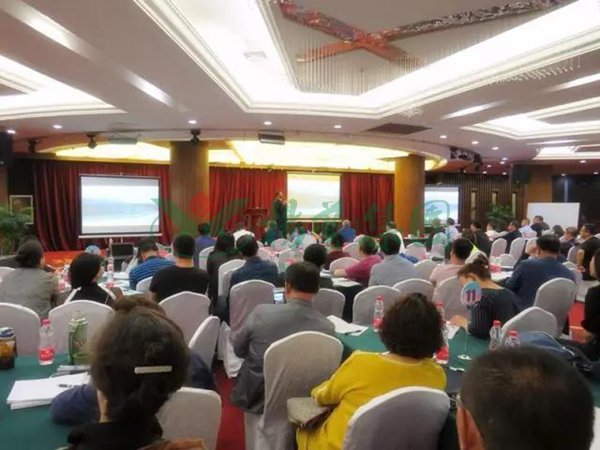 兰科博弈(RankBet)有限公司官网