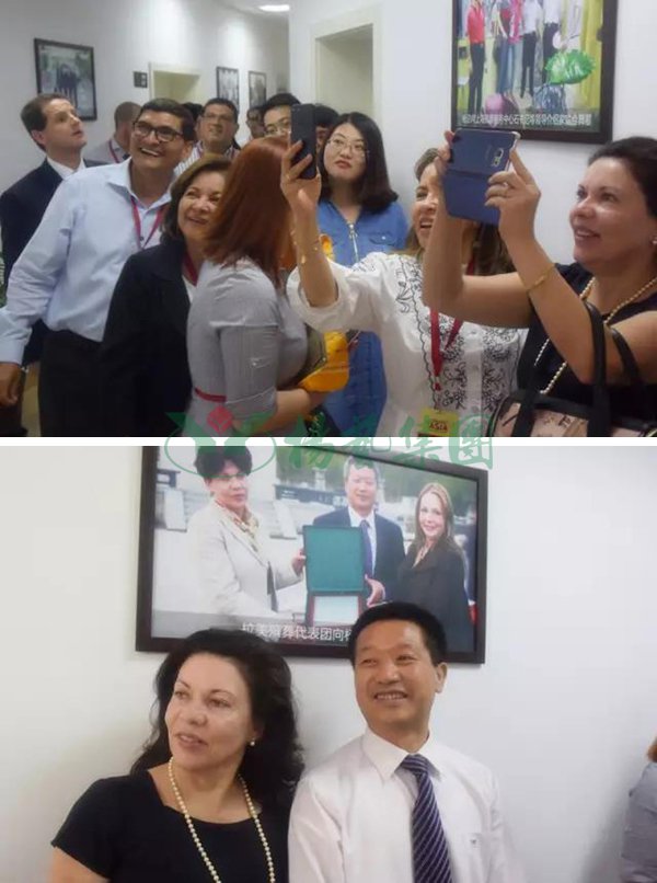 兰科博弈(RankBet)有限公司官网
