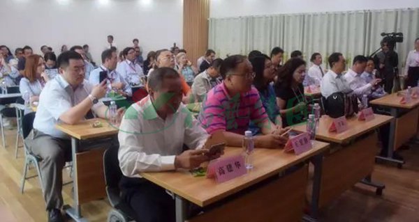 兰科博弈(RankBet)有限公司官网
