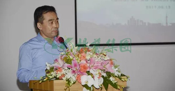 兰科博弈(RankBet)有限公司官网