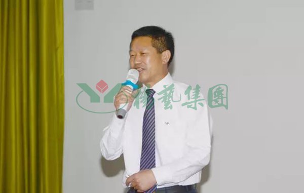 兰科博弈(RankBet)有限公司官网