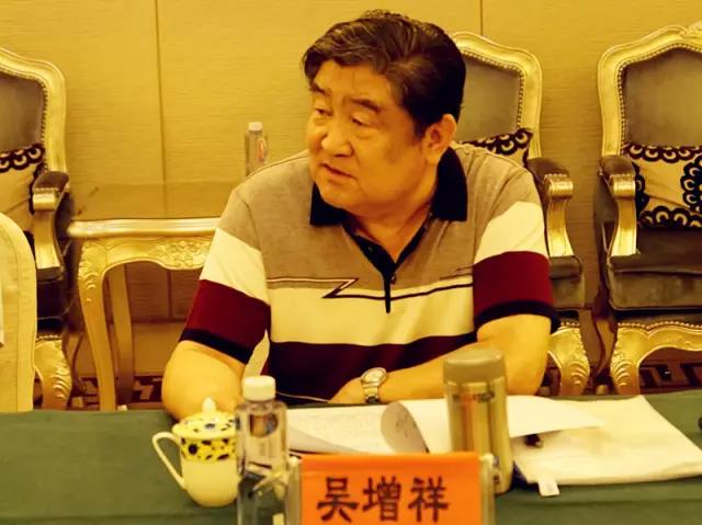 兰科博弈(RankBet)有限公司官网
