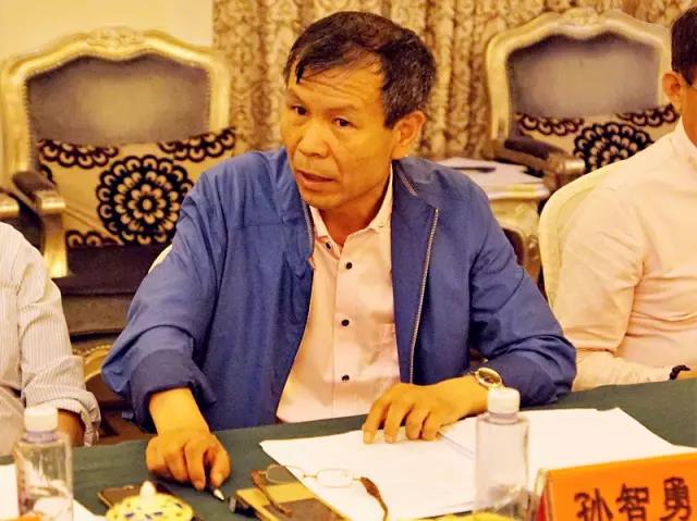 兰科博弈(RankBet)有限公司官网