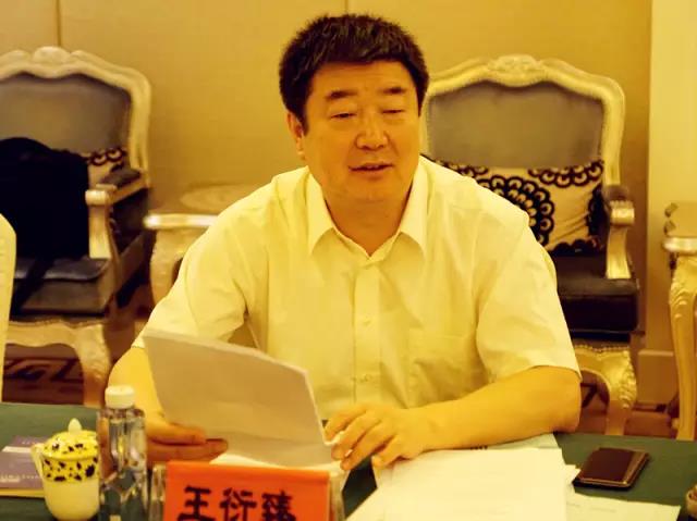 兰科博弈(RankBet)有限公司官网