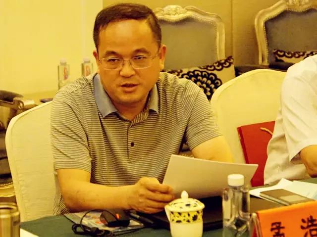 兰科博弈(RankBet)有限公司官网