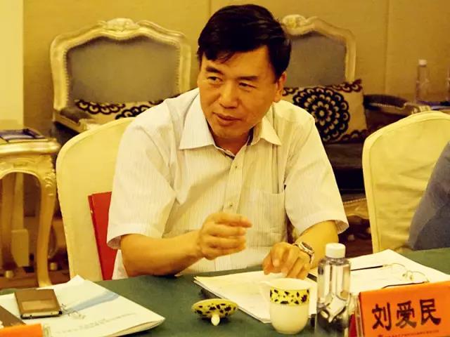 兰科博弈(RankBet)有限公司官网
