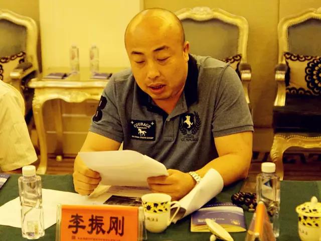 兰科博弈(RankBet)有限公司官网