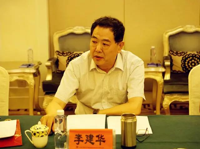 兰科博弈(RankBet)有限公司官网