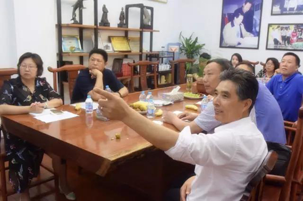 兰科博弈(RankBet)有限公司官网
