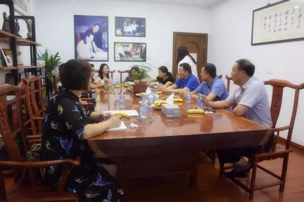 兰科博弈(RankBet)有限公司官网