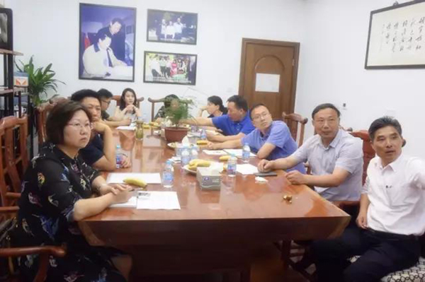 兰科博弈(RankBet)有限公司官网